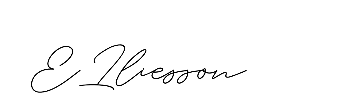 The best way (ChristineSignature-DO0P0) to make a short signature is to pick only two or three words in your name. The name Ceard include a total of six letters. For converting this name. Ceard signature style 2 images and pictures png