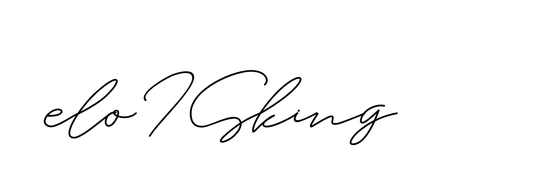 The best way (ChristineSignature-DO0P0) to make a short signature is to pick only two or three words in your name. The name Ceard include a total of six letters. For converting this name. Ceard signature style 2 images and pictures png