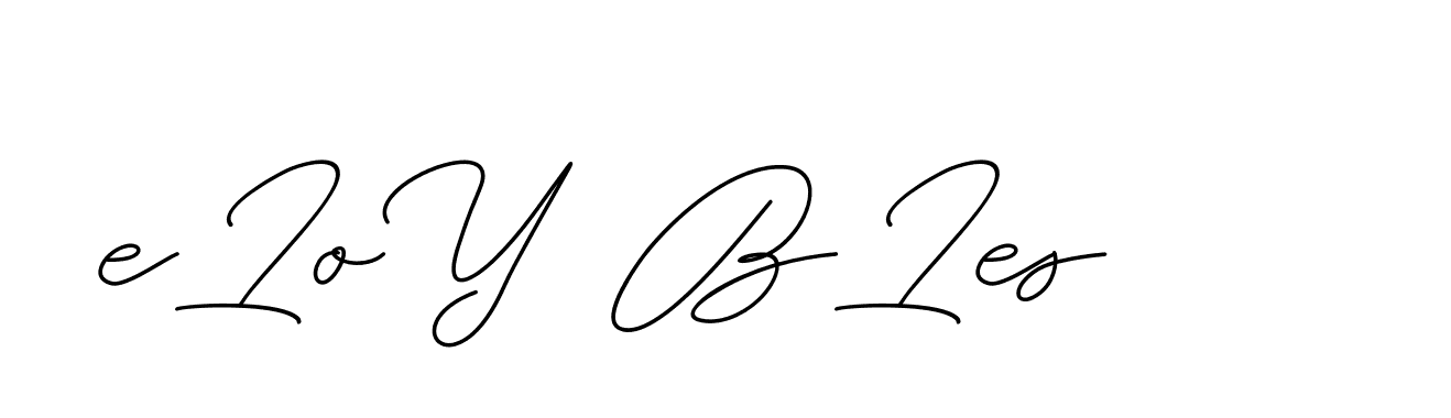 The best way (ChristineSignature-DO0P0) to make a short signature is to pick only two or three words in your name. The name Ceard include a total of six letters. For converting this name. Ceard signature style 2 images and pictures png