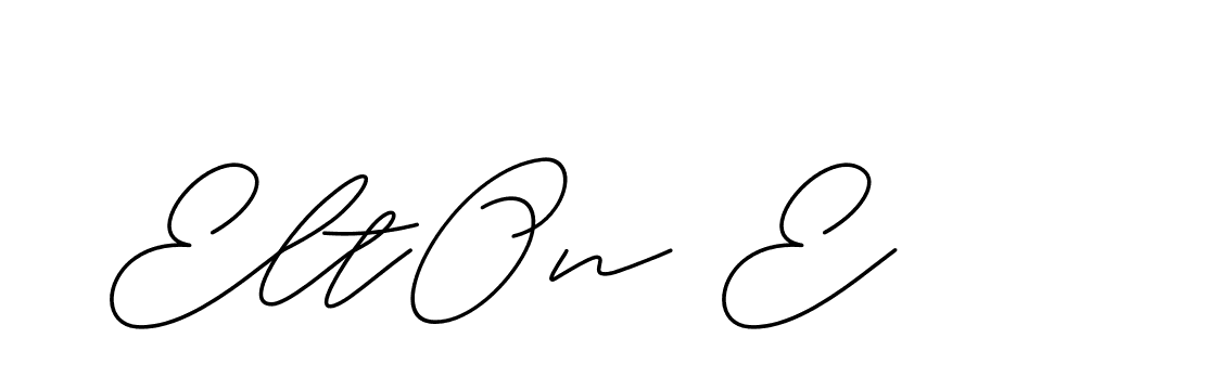 The best way (ChristineSignature-DO0P0) to make a short signature is to pick only two or three words in your name. The name Ceard include a total of six letters. For converting this name. Ceard signature style 2 images and pictures png