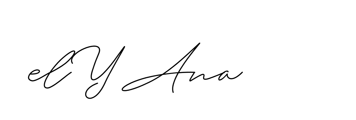 The best way (ChristineSignature-DO0P0) to make a short signature is to pick only two or three words in your name. The name Ceard include a total of six letters. For converting this name. Ceard signature style 2 images and pictures png