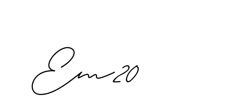 The best way (ChristineSignature-DO0P0) to make a short signature is to pick only two or three words in your name. The name Ceard include a total of six letters. For converting this name. Ceard signature style 2 images and pictures png