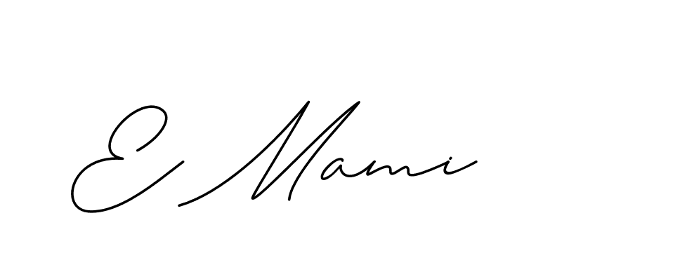 The best way (ChristineSignature-DO0P0) to make a short signature is to pick only two or three words in your name. The name Ceard include a total of six letters. For converting this name. Ceard signature style 2 images and pictures png