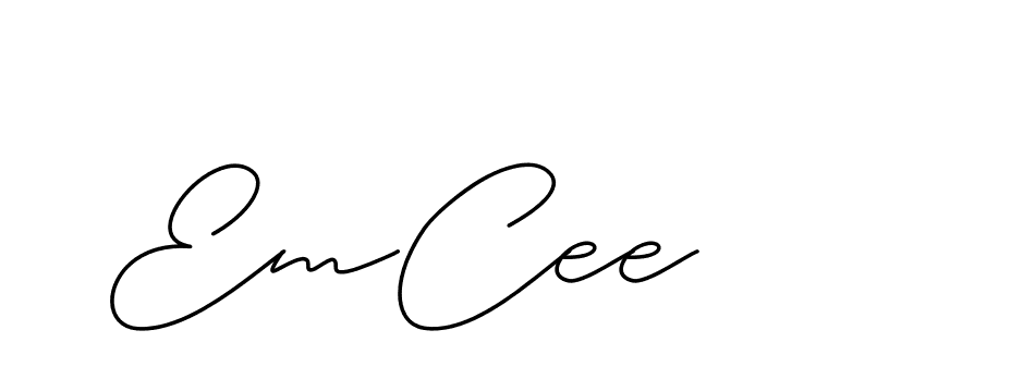 The best way (ChristineSignature-DO0P0) to make a short signature is to pick only two or three words in your name. The name Ceard include a total of six letters. For converting this name. Ceard signature style 2 images and pictures png