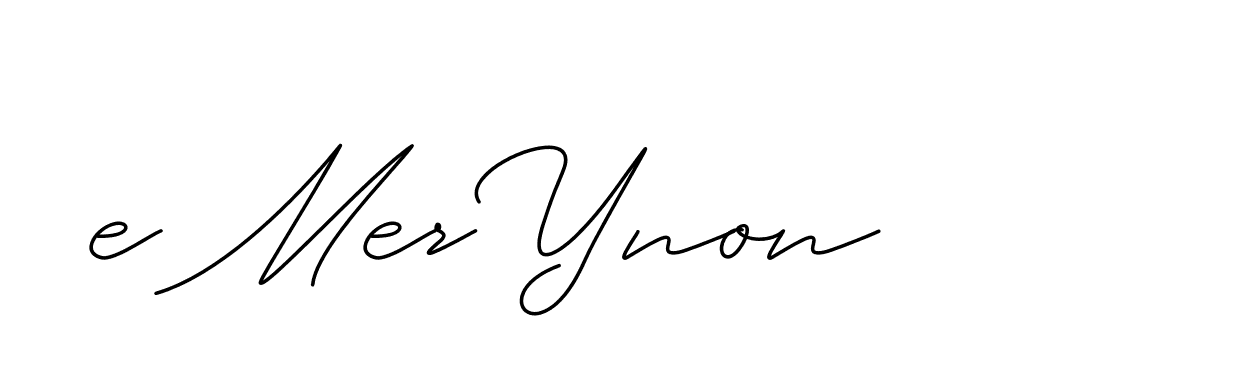 The best way (ChristineSignature-DO0P0) to make a short signature is to pick only two or three words in your name. The name Ceard include a total of six letters. For converting this name. Ceard signature style 2 images and pictures png