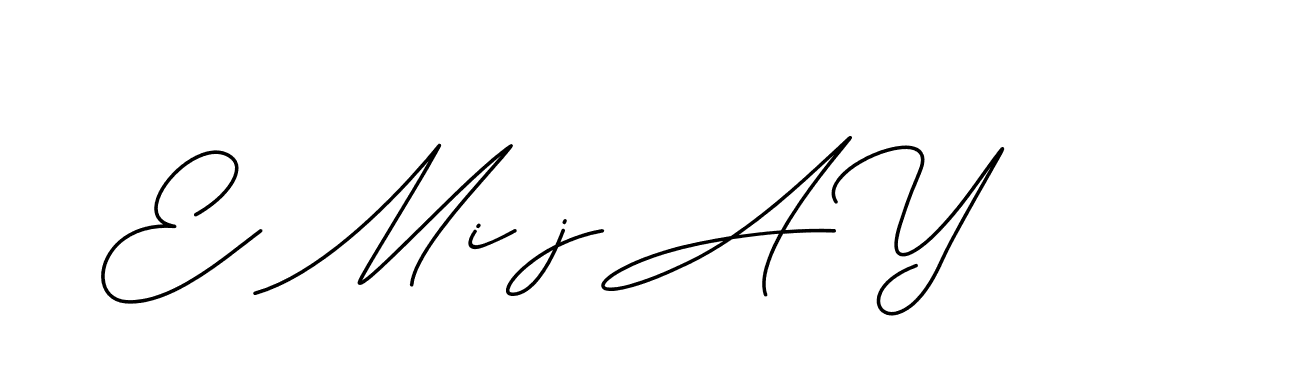 The best way (ChristineSignature-DO0P0) to make a short signature is to pick only two or three words in your name. The name Ceard include a total of six letters. For converting this name. Ceard signature style 2 images and pictures png