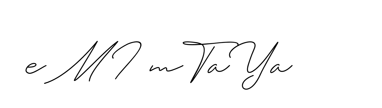 The best way (ChristineSignature-DO0P0) to make a short signature is to pick only two or three words in your name. The name Ceard include a total of six letters. For converting this name. Ceard signature style 2 images and pictures png