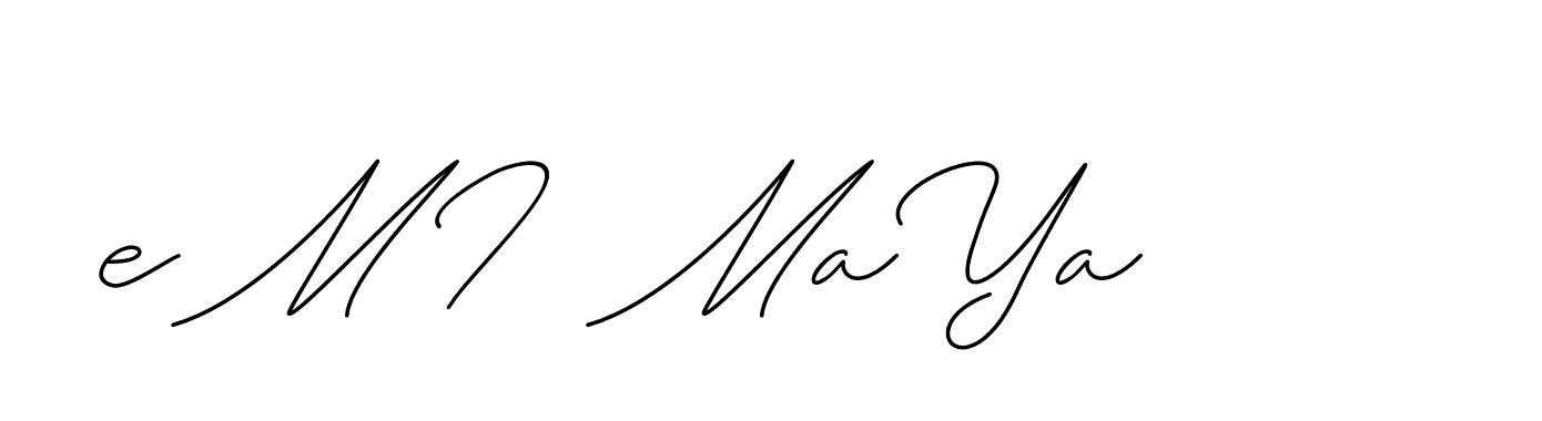 The best way (ChristineSignature-DO0P0) to make a short signature is to pick only two or three words in your name. The name Ceard include a total of six letters. For converting this name. Ceard signature style 2 images and pictures png