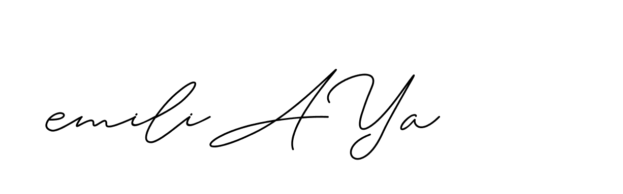 The best way (ChristineSignature-DO0P0) to make a short signature is to pick only two or three words in your name. The name Ceard include a total of six letters. For converting this name. Ceard signature style 2 images and pictures png