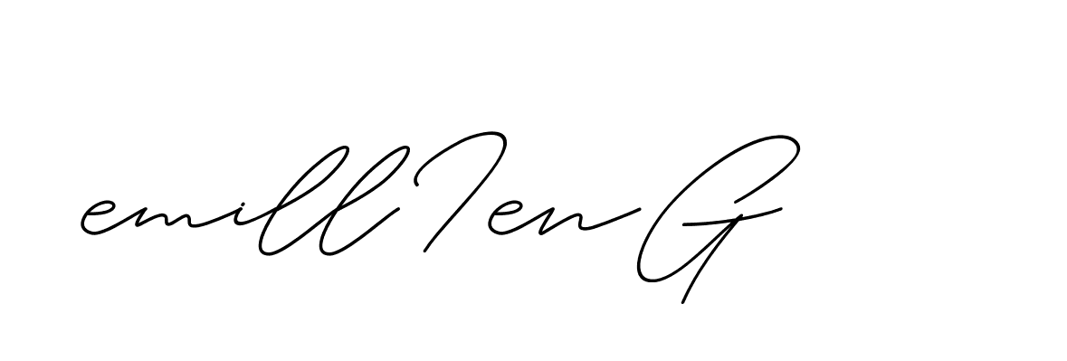 The best way (ChristineSignature-DO0P0) to make a short signature is to pick only two or three words in your name. The name Ceard include a total of six letters. For converting this name. Ceard signature style 2 images and pictures png