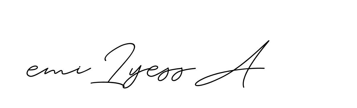 The best way (ChristineSignature-DO0P0) to make a short signature is to pick only two or three words in your name. The name Ceard include a total of six letters. For converting this name. Ceard signature style 2 images and pictures png