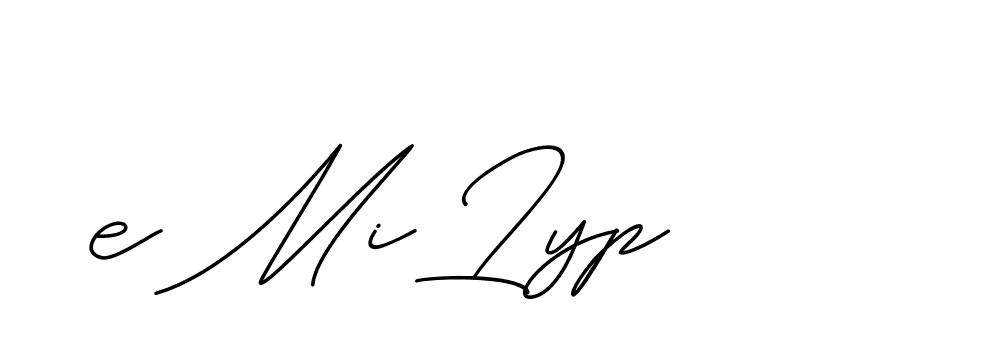 The best way (ChristineSignature-DO0P0) to make a short signature is to pick only two or three words in your name. The name Ceard include a total of six letters. For converting this name. Ceard signature style 2 images and pictures png