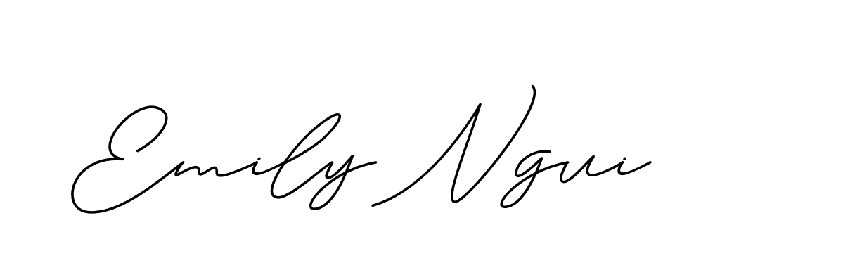 The best way (ChristineSignature-DO0P0) to make a short signature is to pick only two or three words in your name. The name Ceard include a total of six letters. For converting this name. Ceard signature style 2 images and pictures png