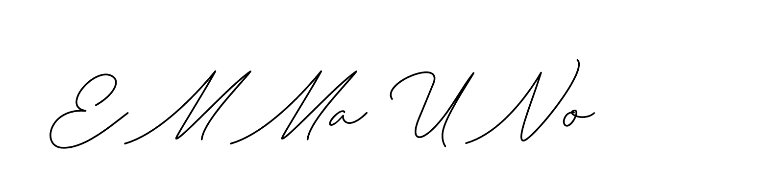 The best way (ChristineSignature-DO0P0) to make a short signature is to pick only two or three words in your name. The name Ceard include a total of six letters. For converting this name. Ceard signature style 2 images and pictures png