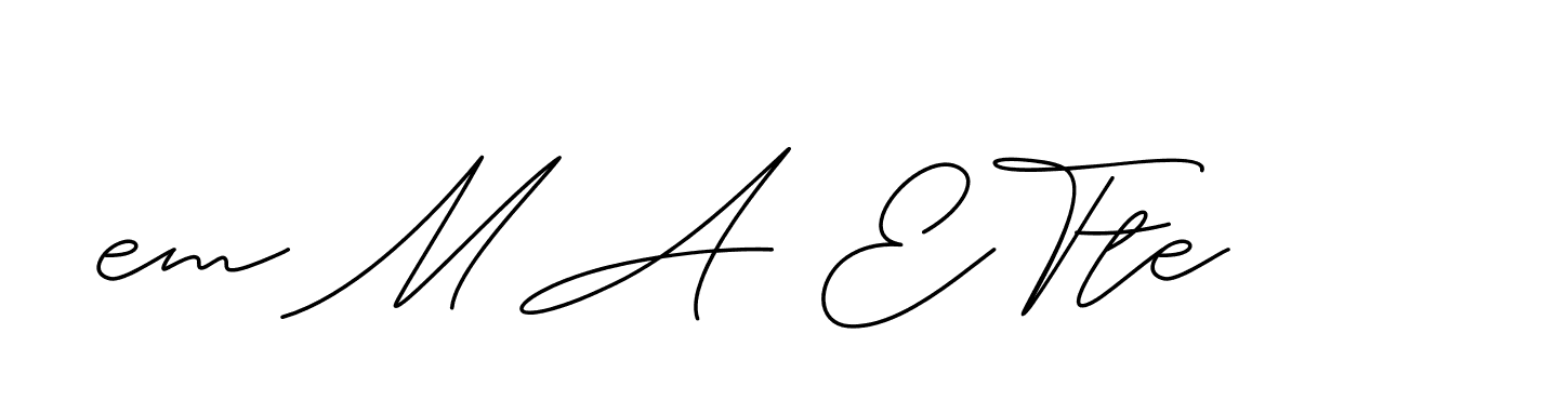 The best way (ChristineSignature-DO0P0) to make a short signature is to pick only two or three words in your name. The name Ceard include a total of six letters. For converting this name. Ceard signature style 2 images and pictures png