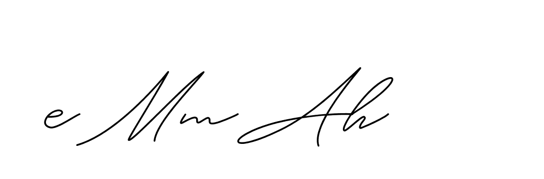 The best way (ChristineSignature-DO0P0) to make a short signature is to pick only two or three words in your name. The name Ceard include a total of six letters. For converting this name. Ceard signature style 2 images and pictures png