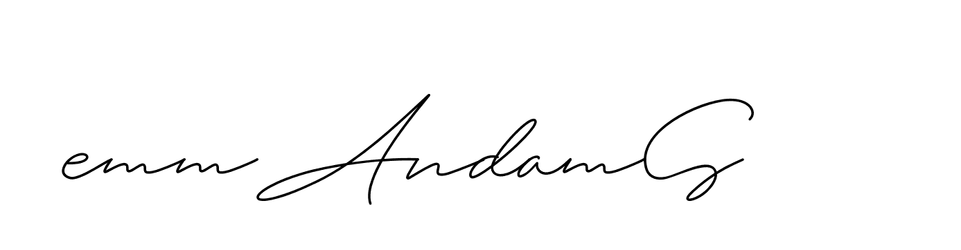 The best way (ChristineSignature-DO0P0) to make a short signature is to pick only two or three words in your name. The name Ceard include a total of six letters. For converting this name. Ceard signature style 2 images and pictures png