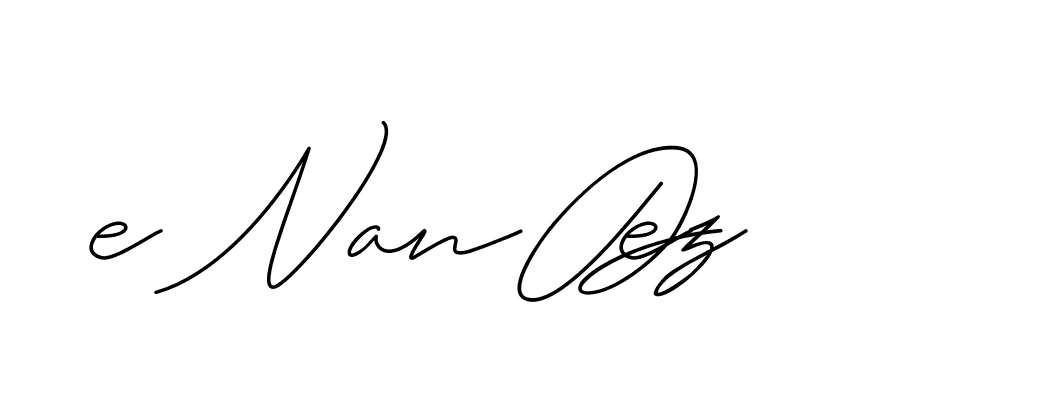 The best way (ChristineSignature-DO0P0) to make a short signature is to pick only two or three words in your name. The name Ceard include a total of six letters. For converting this name. Ceard signature style 2 images and pictures png