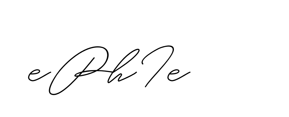 The best way (ChristineSignature-DO0P0) to make a short signature is to pick only two or three words in your name. The name Ceard include a total of six letters. For converting this name. Ceard signature style 2 images and pictures png