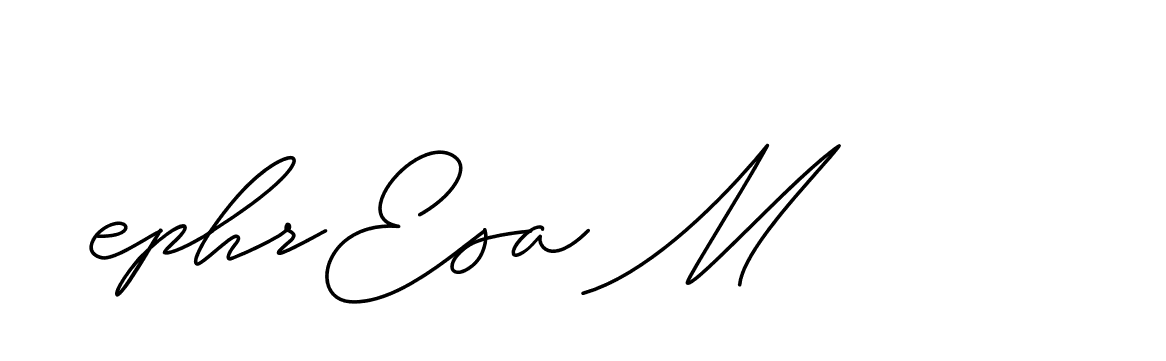 The best way (ChristineSignature-DO0P0) to make a short signature is to pick only two or three words in your name. The name Ceard include a total of six letters. For converting this name. Ceard signature style 2 images and pictures png