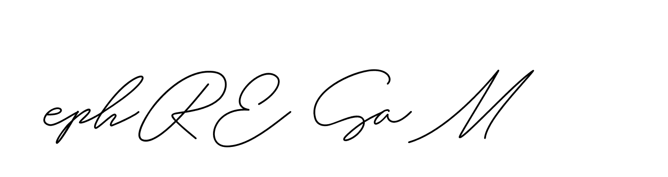 The best way (ChristineSignature-DO0P0) to make a short signature is to pick only two or three words in your name. The name Ceard include a total of six letters. For converting this name. Ceard signature style 2 images and pictures png