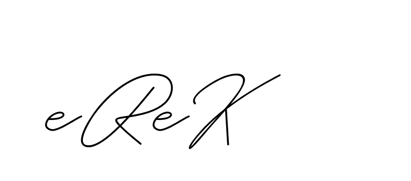 The best way (ChristineSignature-DO0P0) to make a short signature is to pick only two or three words in your name. The name Ceard include a total of six letters. For converting this name. Ceard signature style 2 images and pictures png