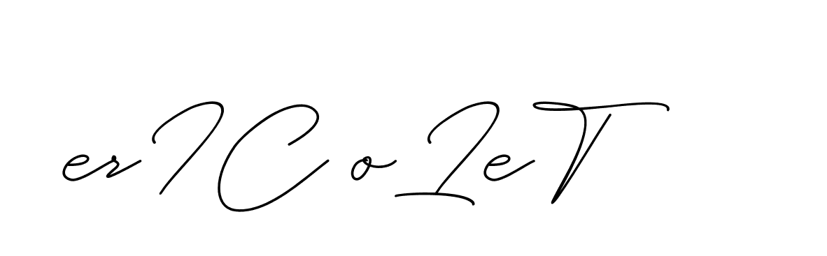 The best way (ChristineSignature-DO0P0) to make a short signature is to pick only two or three words in your name. The name Ceard include a total of six letters. For converting this name. Ceard signature style 2 images and pictures png