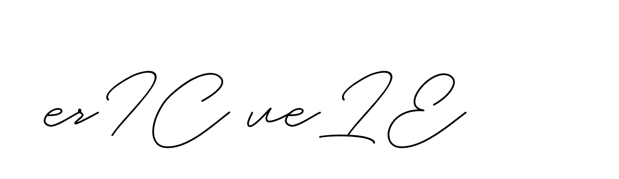 The best way (ChristineSignature-DO0P0) to make a short signature is to pick only two or three words in your name. The name Ceard include a total of six letters. For converting this name. Ceard signature style 2 images and pictures png