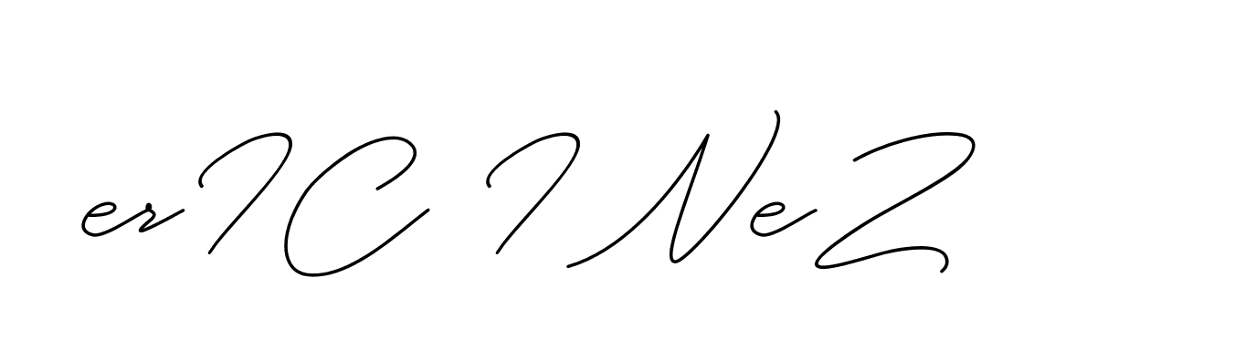 The best way (ChristineSignature-DO0P0) to make a short signature is to pick only two or three words in your name. The name Ceard include a total of six letters. For converting this name. Ceard signature style 2 images and pictures png