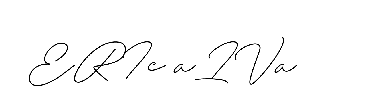 The best way (ChristineSignature-DO0P0) to make a short signature is to pick only two or three words in your name. The name Ceard include a total of six letters. For converting this name. Ceard signature style 2 images and pictures png