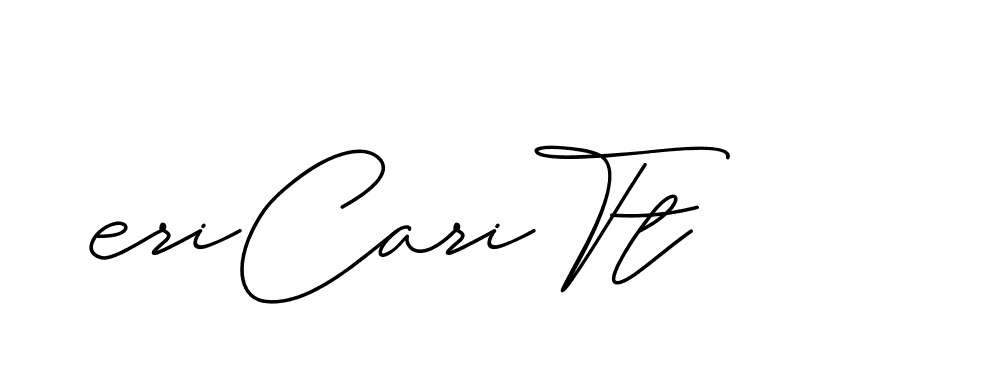 The best way (ChristineSignature-DO0P0) to make a short signature is to pick only two or three words in your name. The name Ceard include a total of six letters. For converting this name. Ceard signature style 2 images and pictures png