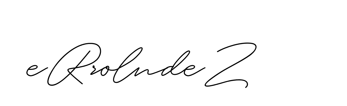 The best way (ChristineSignature-DO0P0) to make a short signature is to pick only two or three words in your name. The name Ceard include a total of six letters. For converting this name. Ceard signature style 2 images and pictures png