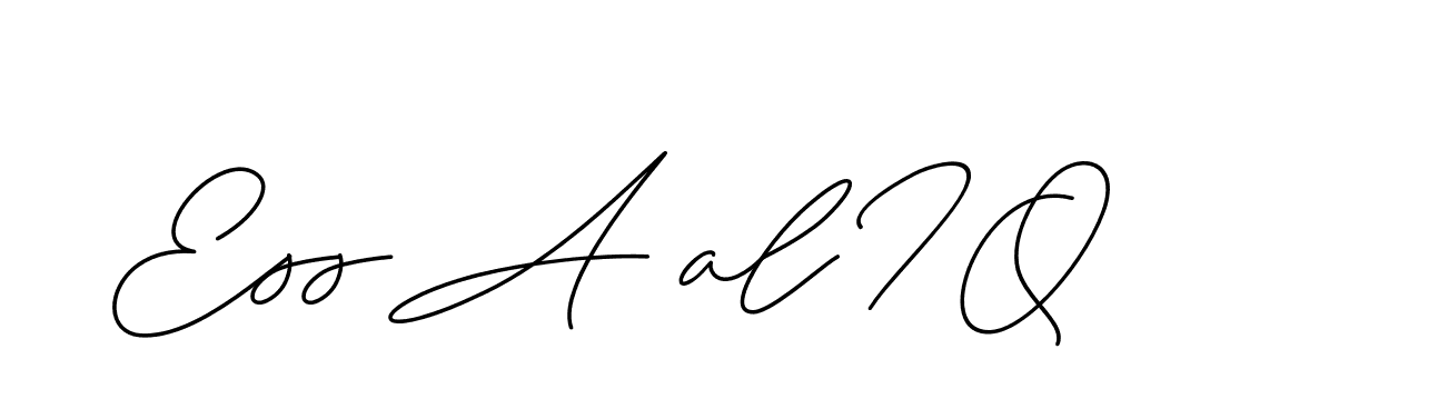 The best way (ChristineSignature-DO0P0) to make a short signature is to pick only two or three words in your name. The name Ceard include a total of six letters. For converting this name. Ceard signature style 2 images and pictures png