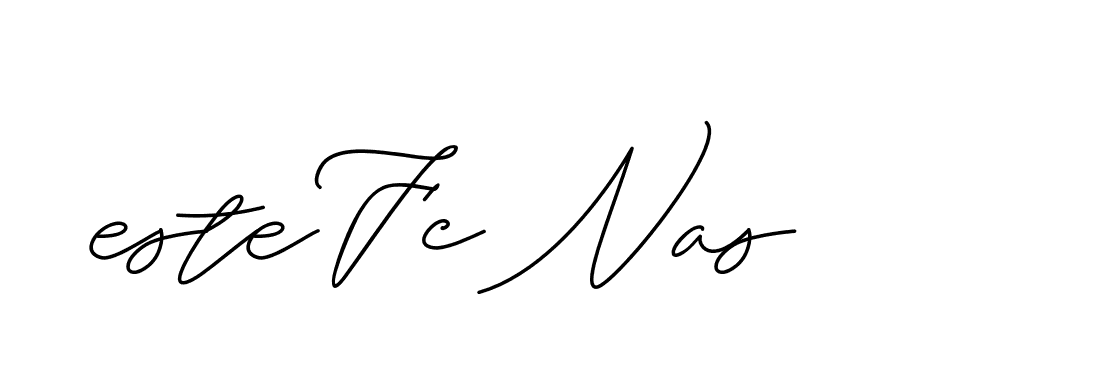 The best way (ChristineSignature-DO0P0) to make a short signature is to pick only two or three words in your name. The name Ceard include a total of six letters. For converting this name. Ceard signature style 2 images and pictures png