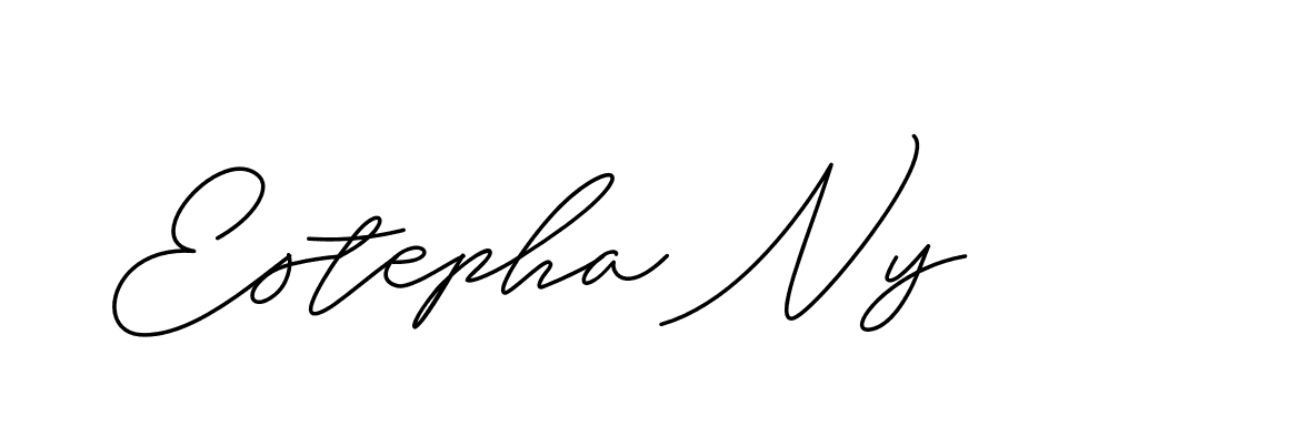 The best way (ChristineSignature-DO0P0) to make a short signature is to pick only two or three words in your name. The name Ceard include a total of six letters. For converting this name. Ceard signature style 2 images and pictures png
