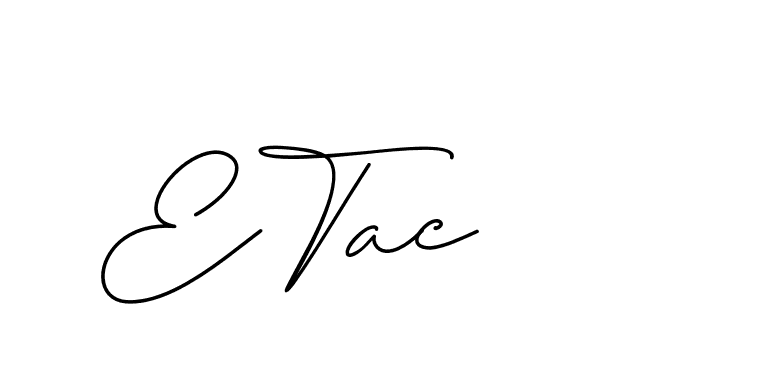 The best way (ChristineSignature-DO0P0) to make a short signature is to pick only two or three words in your name. The name Ceard include a total of six letters. For converting this name. Ceard signature style 2 images and pictures png