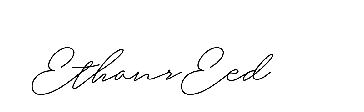 The best way (ChristineSignature-DO0P0) to make a short signature is to pick only two or three words in your name. The name Ceard include a total of six letters. For converting this name. Ceard signature style 2 images and pictures png