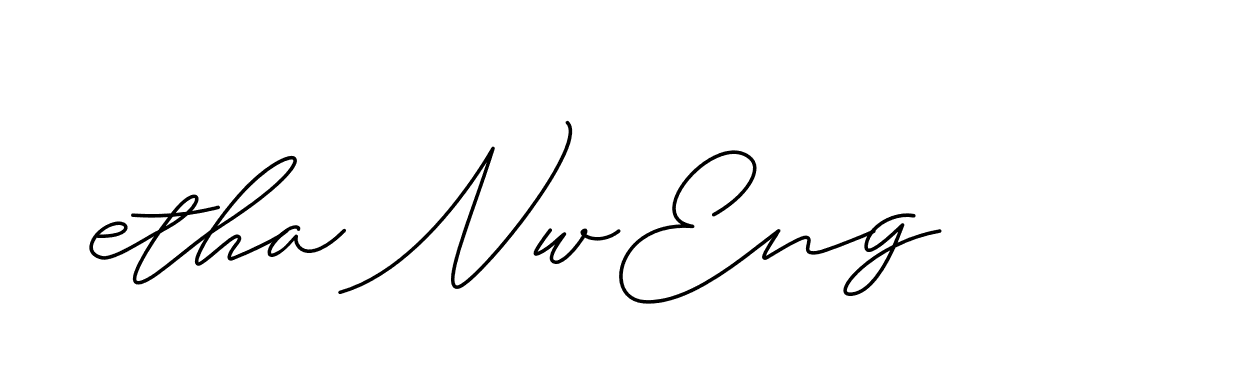 The best way (ChristineSignature-DO0P0) to make a short signature is to pick only two or three words in your name. The name Ceard include a total of six letters. For converting this name. Ceard signature style 2 images and pictures png