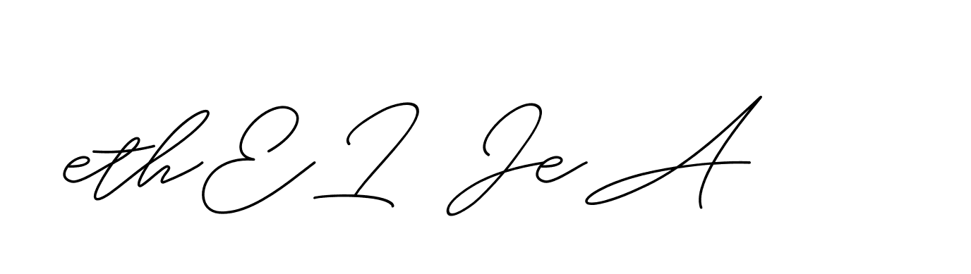 The best way (ChristineSignature-DO0P0) to make a short signature is to pick only two or three words in your name. The name Ceard include a total of six letters. For converting this name. Ceard signature style 2 images and pictures png