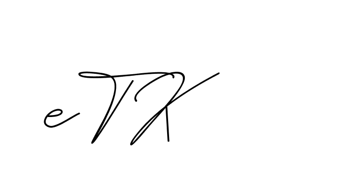 The best way (ChristineSignature-DO0P0) to make a short signature is to pick only two or three words in your name. The name Ceard include a total of six letters. For converting this name. Ceard signature style 2 images and pictures png