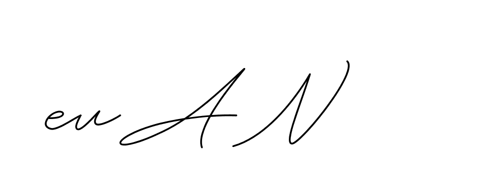 The best way (ChristineSignature-DO0P0) to make a short signature is to pick only two or three words in your name. The name Ceard include a total of six letters. For converting this name. Ceard signature style 2 images and pictures png