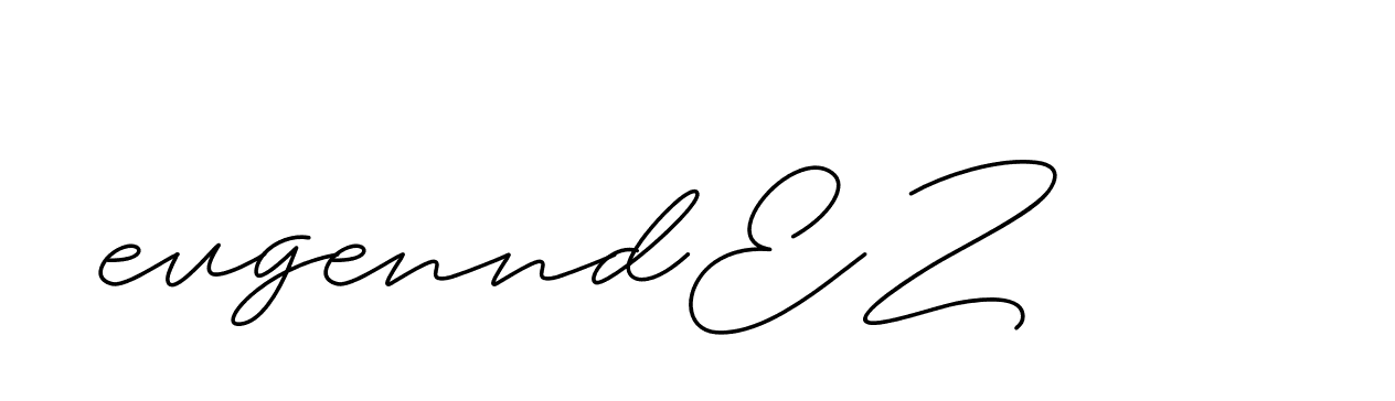 The best way (ChristineSignature-DO0P0) to make a short signature is to pick only two or three words in your name. The name Ceard include a total of six letters. For converting this name. Ceard signature style 2 images and pictures png