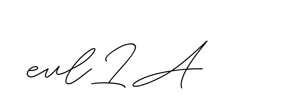 The best way (ChristineSignature-DO0P0) to make a short signature is to pick only two or three words in your name. The name Ceard include a total of six letters. For converting this name. Ceard signature style 2 images and pictures png