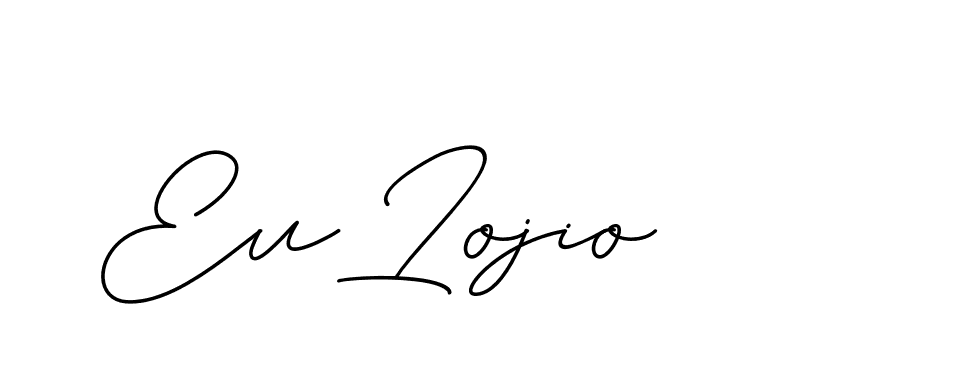 The best way (ChristineSignature-DO0P0) to make a short signature is to pick only two or three words in your name. The name Ceard include a total of six letters. For converting this name. Ceard signature style 2 images and pictures png