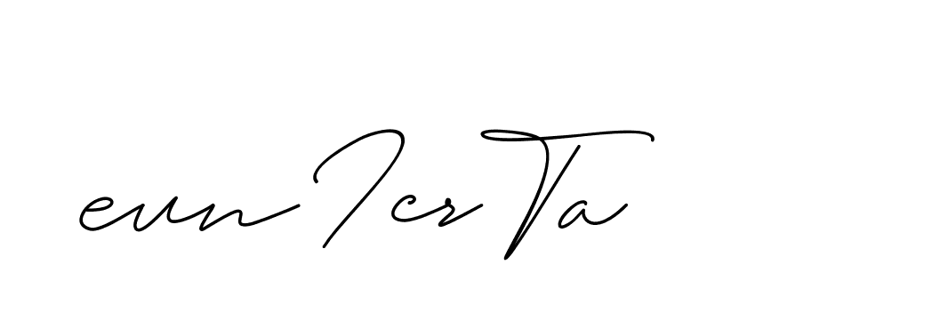 The best way (ChristineSignature-DO0P0) to make a short signature is to pick only two or three words in your name. The name Ceard include a total of six letters. For converting this name. Ceard signature style 2 images and pictures png