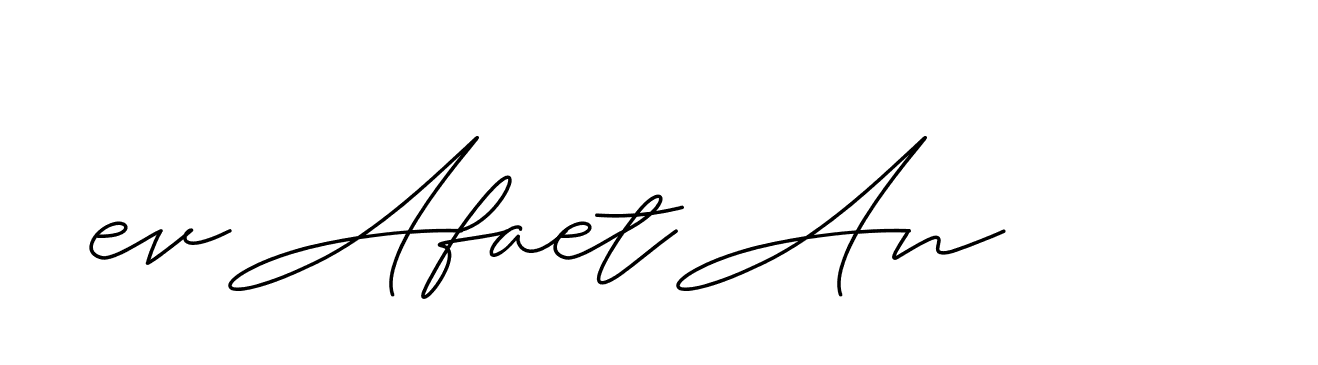 The best way (ChristineSignature-DO0P0) to make a short signature is to pick only two or three words in your name. The name Ceard include a total of six letters. For converting this name. Ceard signature style 2 images and pictures png