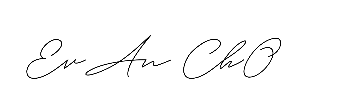 The best way (ChristineSignature-DO0P0) to make a short signature is to pick only two or three words in your name. The name Ceard include a total of six letters. For converting this name. Ceard signature style 2 images and pictures png