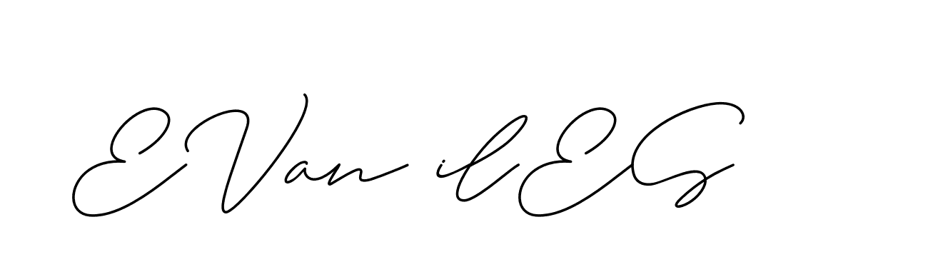 The best way (ChristineSignature-DO0P0) to make a short signature is to pick only two or three words in your name. The name Ceard include a total of six letters. For converting this name. Ceard signature style 2 images and pictures png