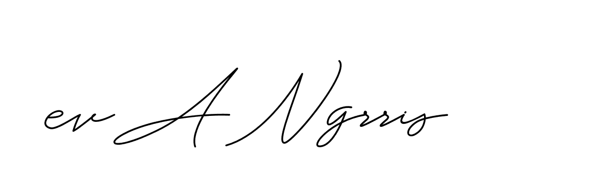 The best way (ChristineSignature-DO0P0) to make a short signature is to pick only two or three words in your name. The name Ceard include a total of six letters. For converting this name. Ceard signature style 2 images and pictures png
