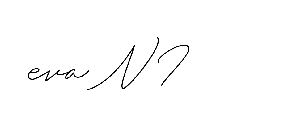 The best way (ChristineSignature-DO0P0) to make a short signature is to pick only two or three words in your name. The name Ceard include a total of six letters. For converting this name. Ceard signature style 2 images and pictures png